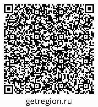 79639197786