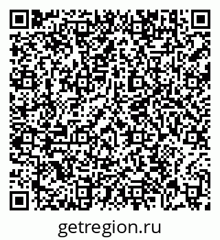 79639197787