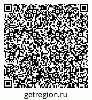 79639197789