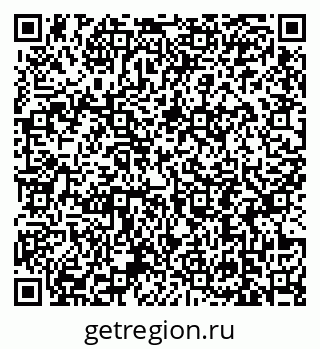 79639197790