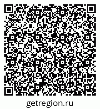 79639197791