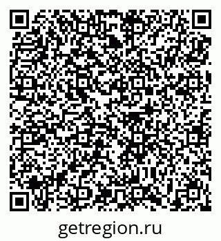 79639197792
