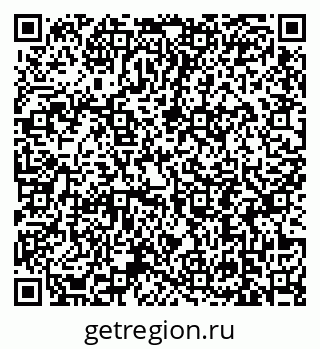 79639197793