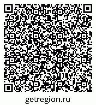 79639197794