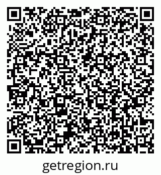79639197795