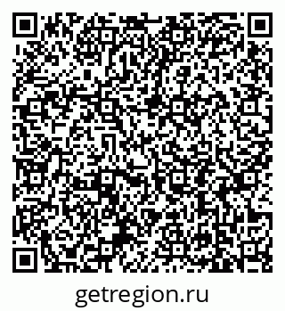 79639197797