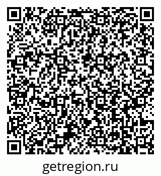 79639197798