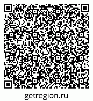 79639197799