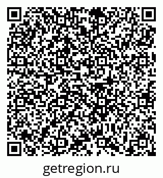 79639197800