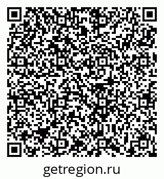 79639197801