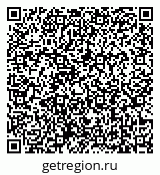 79639197802