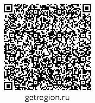 79639197803