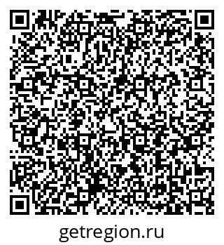 79639197805