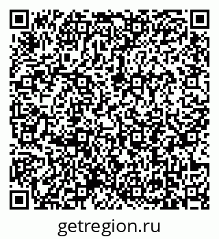79639197806