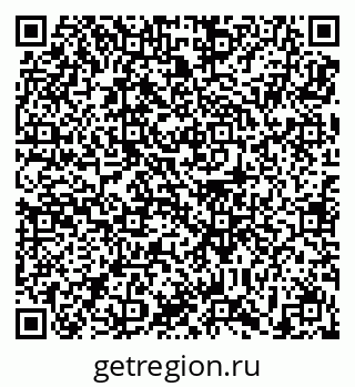 79639197809