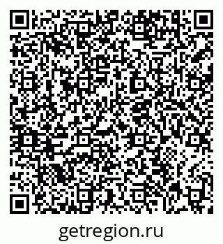 79639197810