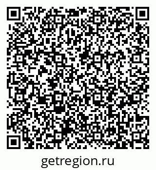 79639197811