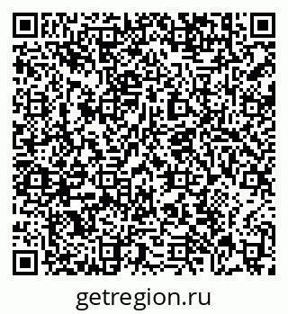 79639197812