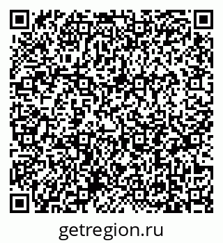 79639197813