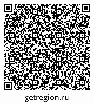 79639197814