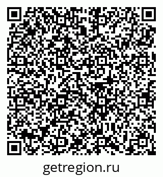 79639197815