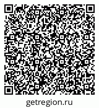 79639197816