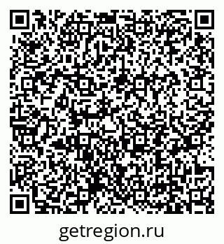 79639197818