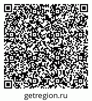 79639197819