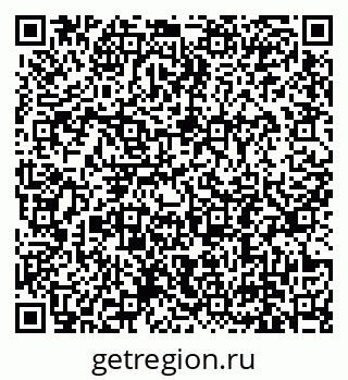 79639197820