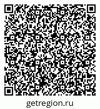 79639197821