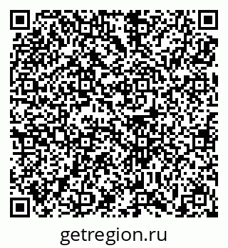 79639197822