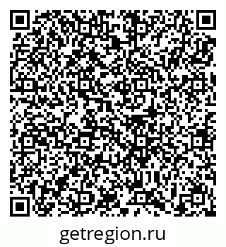 79639197823
