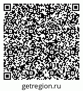 79639197824