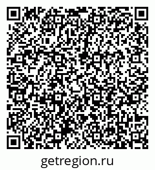 79639197825