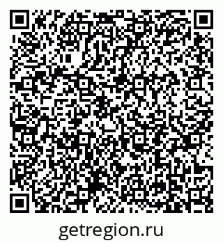 79639197826