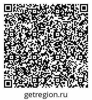 79639197828