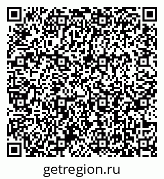 79639197829