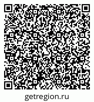 79639197830
