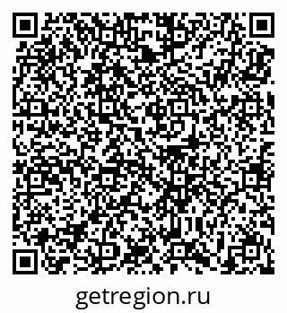 79639197831