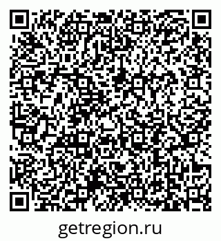 79639197832