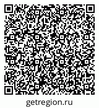 79639197833