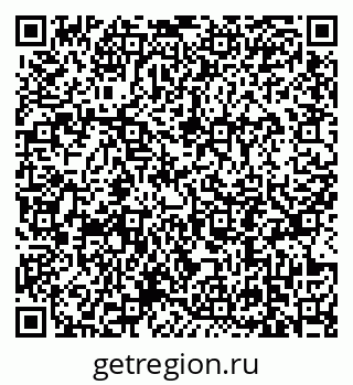 79639197834