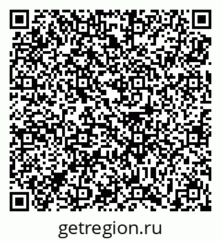 79639197835