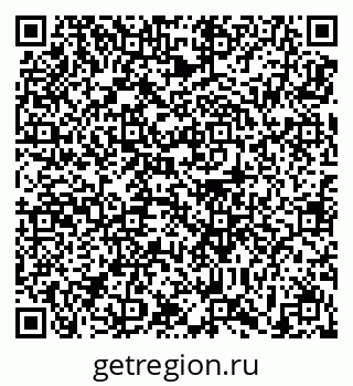 79639197836