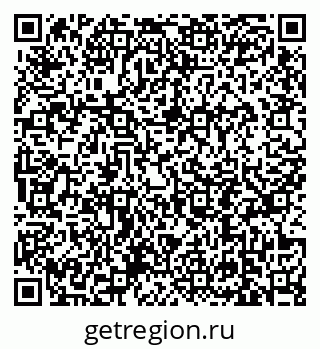 79639197837