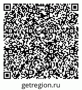 79639197838