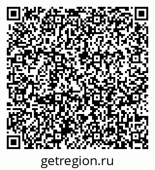 79639197839