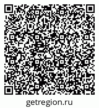 79639197840