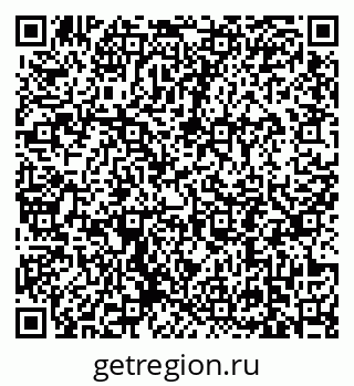 79639197841