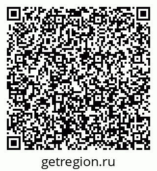 79639197842